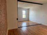 4260 Broadway - Photo 16