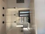 4260 Broadway - Photo 17