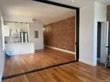 4260 Broadway - Photo 18