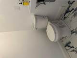 4260 Broadway - Photo 19