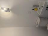 4260 Broadway - Photo 20