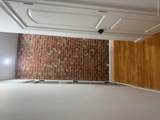 4260 Broadway - Photo 3