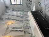 4260 Broadway - Photo 22