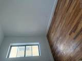 4260 Broadway - Photo 4