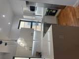 4260 Broadway - Photo 7