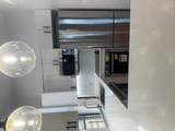 4260 Broadway - Photo 9