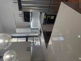4260 Broadway - Photo 10