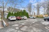 159 Green Street - Photo 3