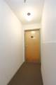 159 Green Street - Photo 4