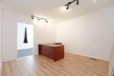 159 Green Street - Photo 5