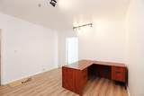 159 Green Street - Photo 6