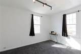 159 Green Street - Photo 7