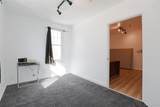 159 Green Street - Photo 8
