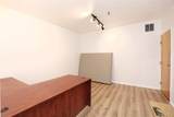 159 Green Street - Photo 9