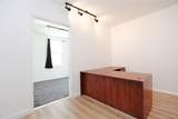 159 Green Street - Photo 10