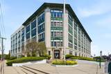 1 Landmark Square - Photo 1