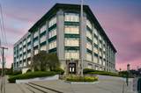 1 Landmark Square - Photo 2