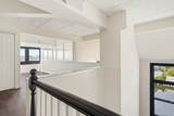 1 Landmark Square - Photo 25