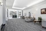 1 Landmark Square - Photo 5