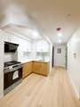 134-43 Maple Avenue - Photo 1