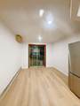 134-43 Maple Avenue - Photo 2