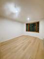 134-43 Maple Avenue - Photo 3
