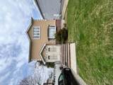 24509 148th Road - Photo 1