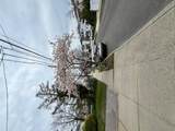 24509 148th Road - Photo 2