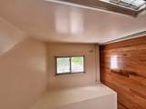 24509 148th Road - Photo 11