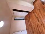 24509 148th Road - Photo 12