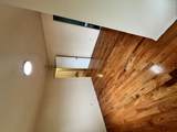 24509 148th Road - Photo 13