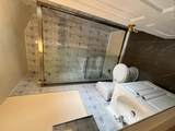 24509 148th Road - Photo 14