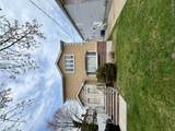 24509 148th Road - Photo 15