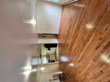 24509 148th Road - Photo 3