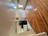 24509 148th Road - Photo 5