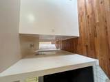 24509 148th Road - Photo 6