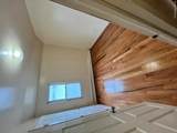 24509 148th Road - Photo 7