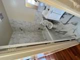 24509 148th Road - Photo 8