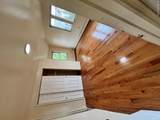 24509 148th Road - Photo 9