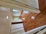 24509 148th Road - Photo 10