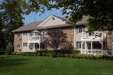 662 Veterans Highway - Photo 2