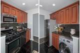 662 Veterans Highway - Photo 3
