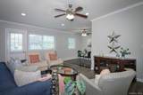 662 Veterans Highway - Photo 4