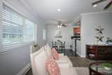 662 Veterans Highway - Photo 5