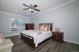 662 Veterans Highway - Photo 8