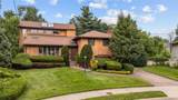65 Elmtree Lane - Photo 2