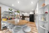 65 Elmtree Lane - Photo 11