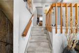 65 Elmtree Lane - Photo 12