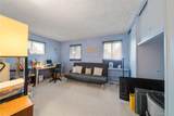 65 Elmtree Lane - Photo 13