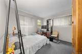 65 Elmtree Lane - Photo 14